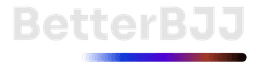 BetterBJJ
