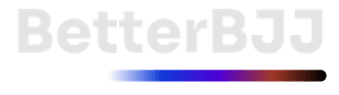 BetterBJJ